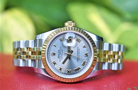 used rolex watch dealers|rolex dealers near me.